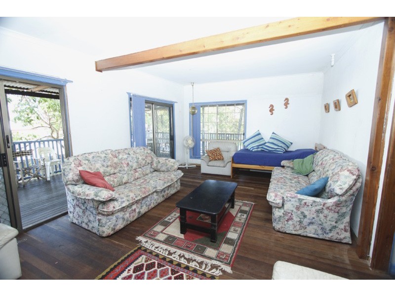 18 Ballow  Street, Amity QLD 4183