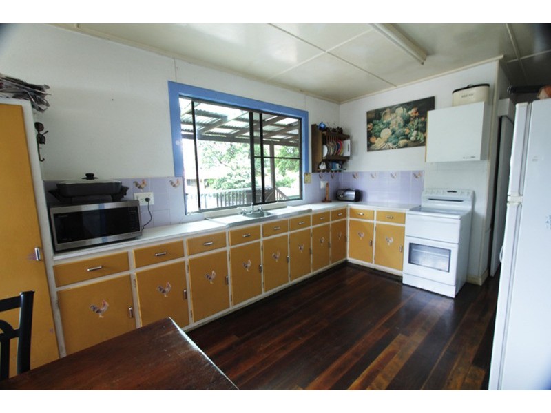 18 Ballow  Street, Amity QLD 4183