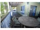 18 Ballow  Street, Amity QLD 4183
