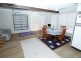 18 Ballow  Street, Amity QLD 4183