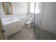 18 Ballow  Street, Amity QLD 4183