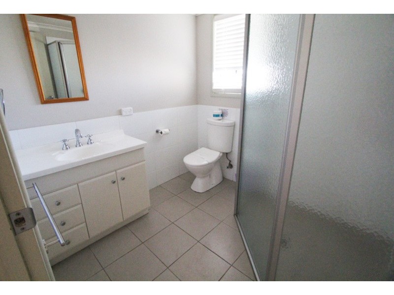 18 Ballow  Street, Amity QLD 4183