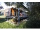 24 Barton  Street, Dunwich QLD 4183