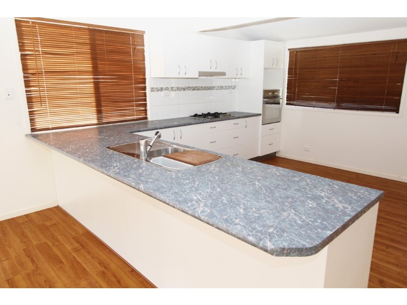 24 Barton  Street, Dunwich QLD 4183