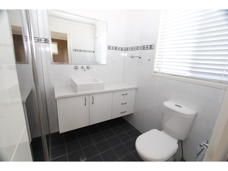 24 Barton  Street, Dunwich QLD 4183