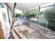 24 Barton  Street, Dunwich QLD 4183