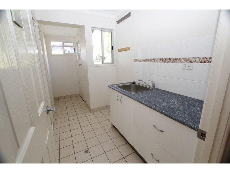 24 Barton  Street, Dunwich QLD 4183