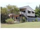 26 Bigoon  Road, Point Lookout QLD 4183