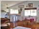 26 Bigoon  Road, Point Lookout QLD 4183