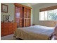 26 Bigoon  Road, Point Lookout QLD 4183