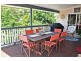 26 Bigoon  Road, Point Lookout QLD 4183
