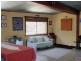 26 Bigoon  Road, Point Lookout QLD 4183