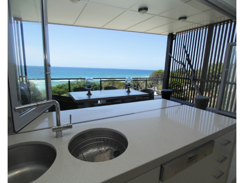 19/158-172 Dickson Way, Point Lookout QLD 4183