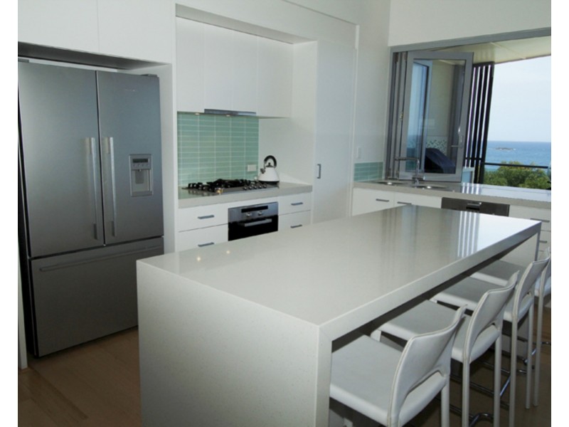 19/158-172 Dickson Way, Point Lookout QLD 4183