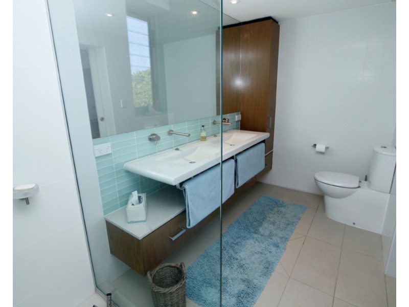 19/158-172 Dickson Way, Point Lookout QLD 4183