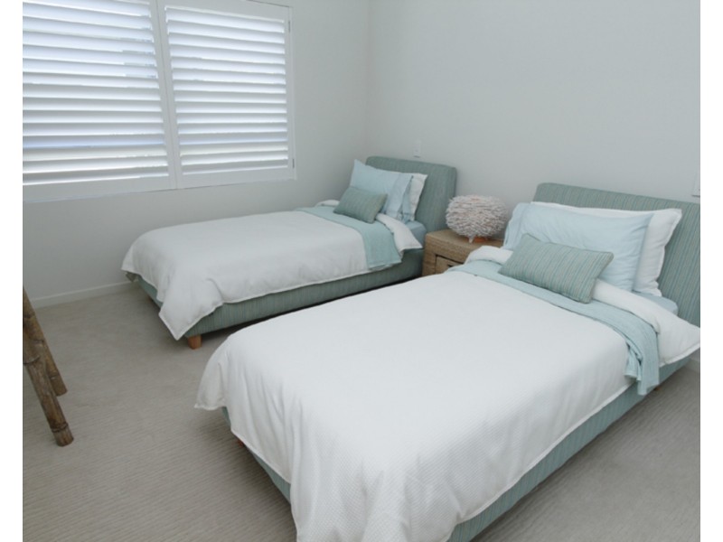 19/158-172 Dickson Way, Point Lookout QLD 4183