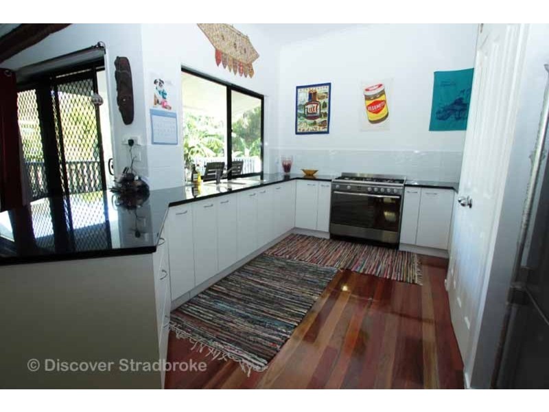 50 Kindara Street, Amity QLD 4183