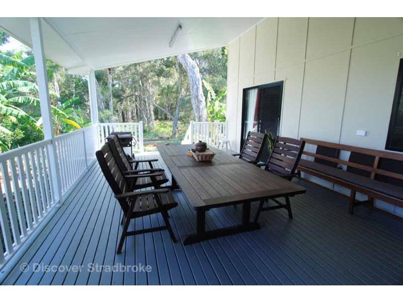 50 Kindara Street, Amity QLD 4183