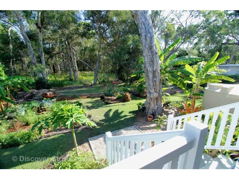 50 Kindara Street, Amity QLD 4183