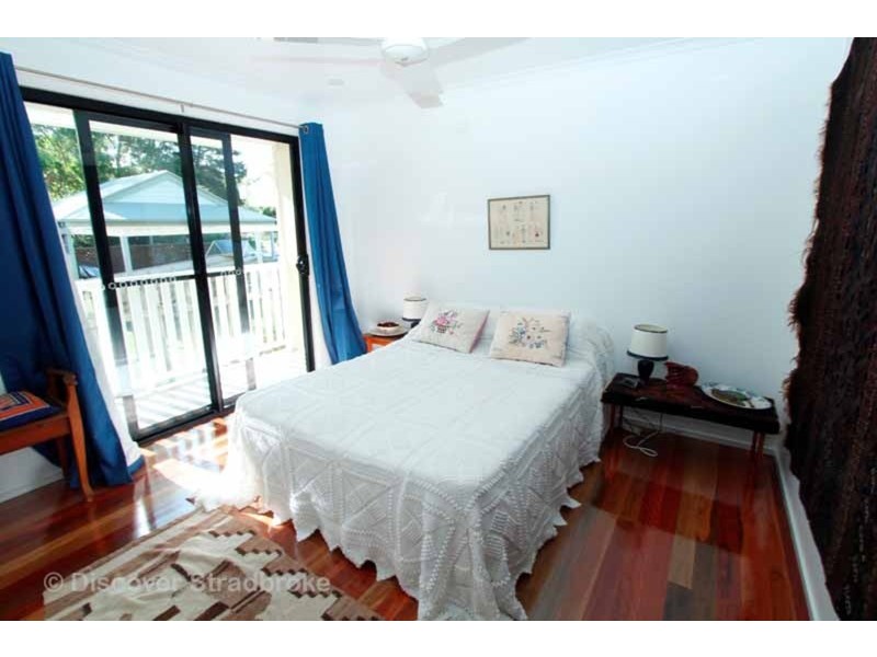 50 Kindara Street, Amity QLD 4183