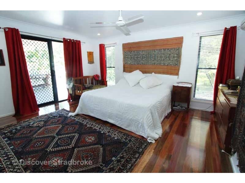 50 Kindara Street, Amity QLD 4183