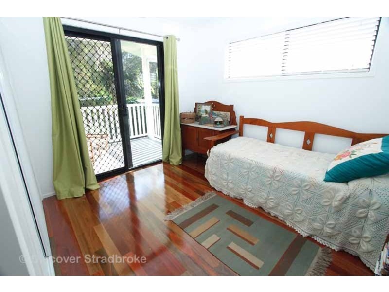 50 Kindara Street, Amity QLD 4183