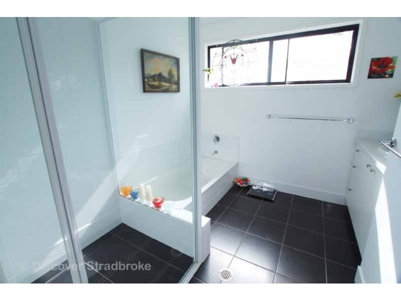 50 Kindara Street, Amity QLD 4183