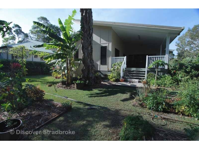 50 Kindara Street, Amity QLD 4183