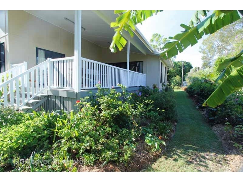 50 Kindara Street, Amity QLD 4183