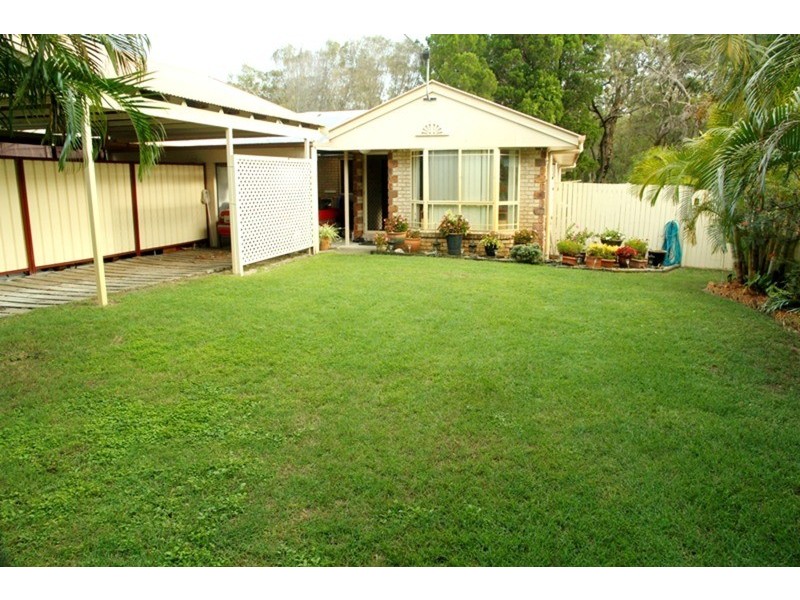 2/40 Kindara Street, Amity QLD 4183