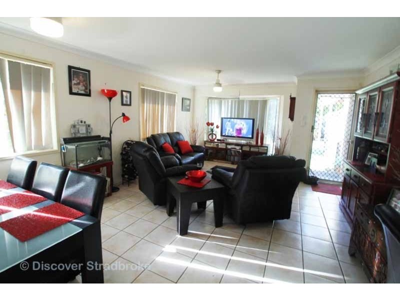 2/40 Kindara Street, Amity QLD 4183