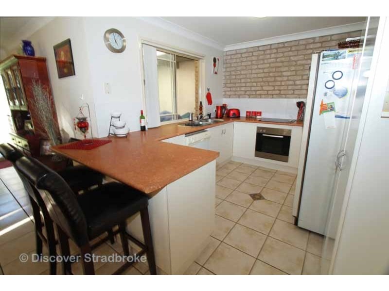 2/40 Kindara Street, Amity QLD 4183
