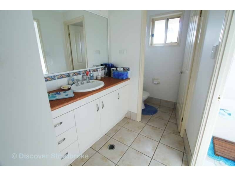 2/40 Kindara Street, Amity QLD 4183