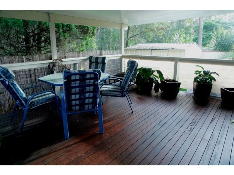 2/40 Kindara Street, Amity QLD 4183