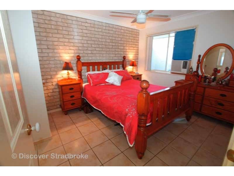 2/40 Kindara Street, Amity QLD 4183