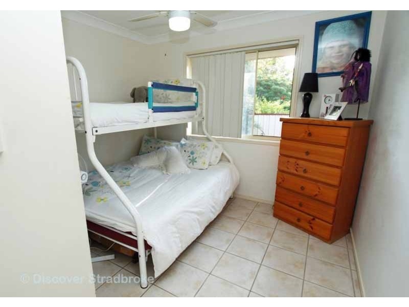 2/40 Kindara Street, Amity QLD 4183