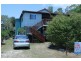 25 Flinders Avenue, Dunwich QLD 4183