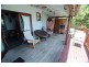 25 Flinders Avenue, Dunwich QLD 4183