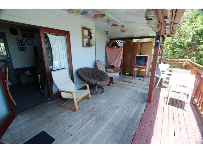 25 Flinders Avenue, Dunwich QLD 4183