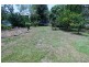 25 Flinders Avenue, Dunwich QLD 4183