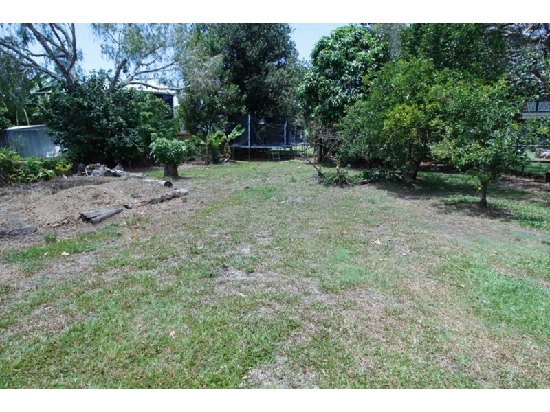 25 Flinders Avenue, Dunwich QLD 4183