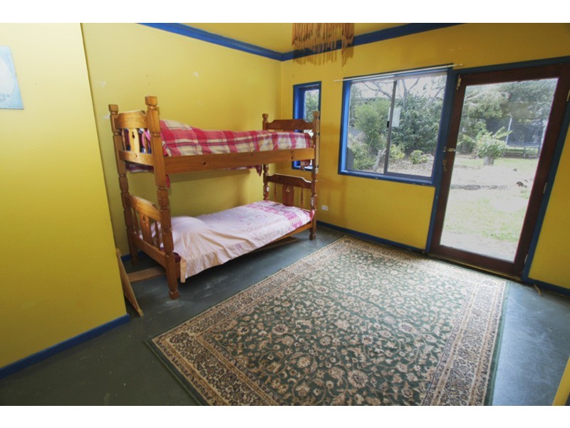 25 Flinders Avenue, Dunwich QLD 4183