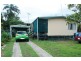 9 Fraser Street, Dunwich QLD 4183
