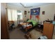 9 Fraser Street, Dunwich QLD 4183