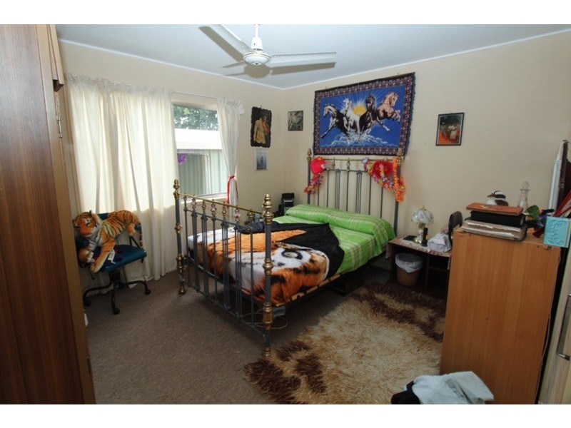 9 Fraser Street, Dunwich QLD 4183