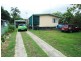 9 Fraser Street, Dunwich QLD 4183