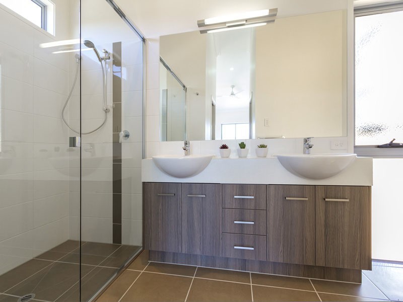 1/25 George Nothling Drive, Point Lookout QLD 4183