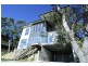 2/25 George Nothling Drive, Point Lookout QLD 4183