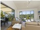 2/25 George Nothling Drive, Point Lookout QLD 4183