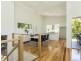 2/25 George Nothling Drive, Point Lookout QLD 4183